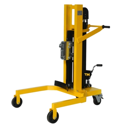 Lève fût 450 kg